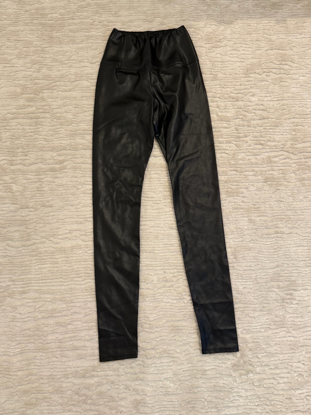 Aritzia wilfred Daria pants